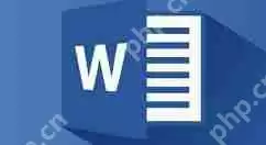 word文档如何转换为PowerPoint 文档_转换为PowerPoint技巧分享