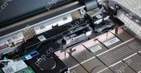 电话发热是什么原因_电话发热解决技巧分享