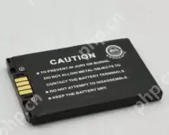 电话发热是什么原因_电话发热解决技巧分享