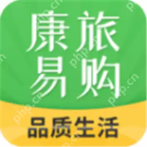 便宜买粽子软件推荐 适合端午节送礼的软件推荐