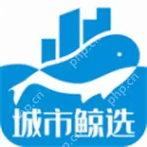 便宜买粽子软件推荐 适合端午节送礼的软件推荐