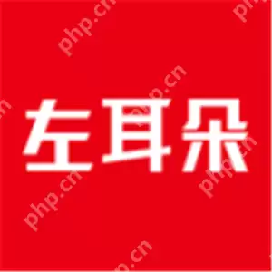 便宜买粽子软件推荐 适合端午节送礼的软件推荐