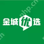 便宜买粽子软件推荐 适合端午节送礼的软件推荐