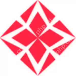 便宜买粽子软件推荐 适合端午节送礼的软件推荐