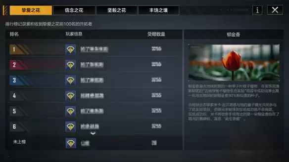 艾奥化身大绿蝈蝈，扫货福利商店，拉格地球日庆典启动！！