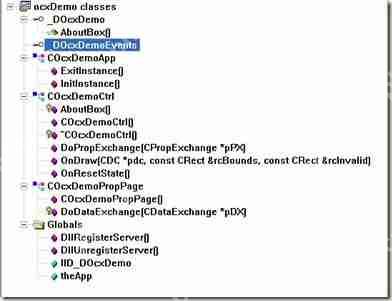 VC++ 6.0如何创建与调用动态链接库_创建与调用动态链接库方法说明