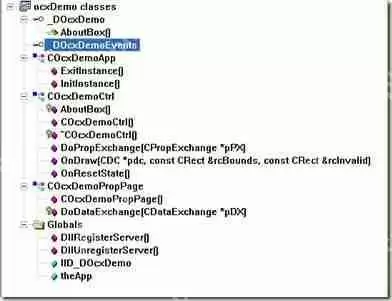 VC++ 6.0如何创建与调用动态链接库_创建与调用动态链接库方法说明