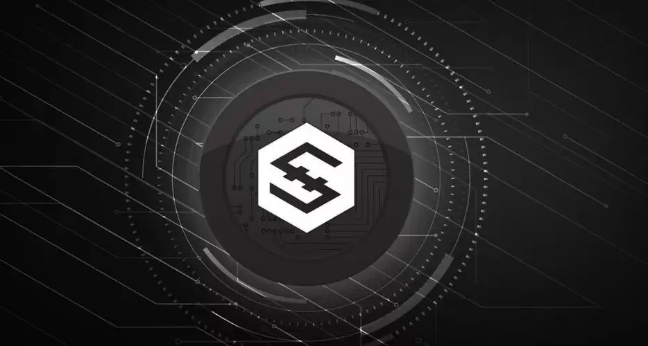 IOST币市场表现图2