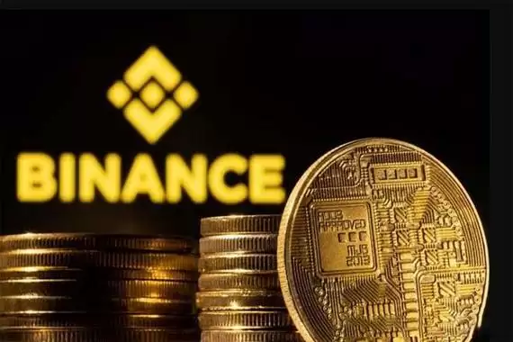 IOST币市场表现图3