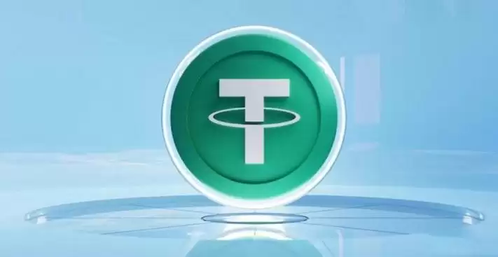 IOST币市场表现图5