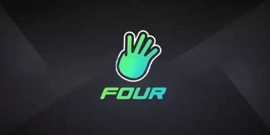 BNB Chain上Meme币发行平台Four.meme被黑损失13万美元！官方承诺全额赔偿