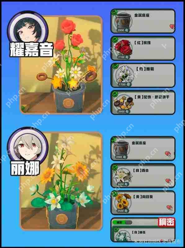 绝区零花语未明之言第一天怎么过  绝区零花语未明之言第一天通关攻略