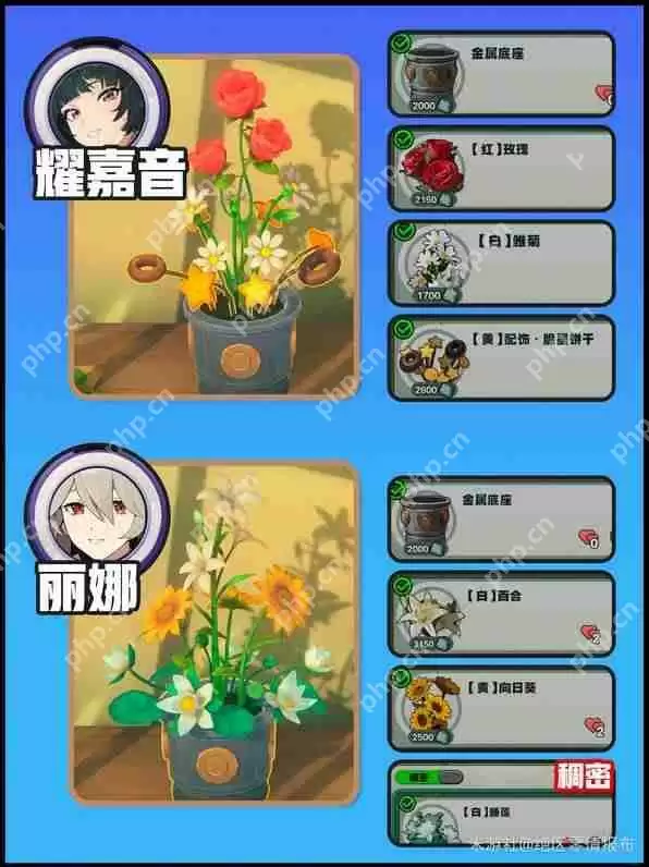 绝区零花语未明之言第一天怎么过 绝区零花语未明之言第一天通关攻略