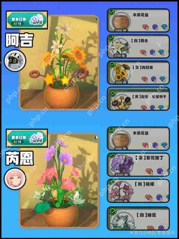 绝区零花语未明之言第一天怎么过  绝区零花语未明之言第一天通关攻略