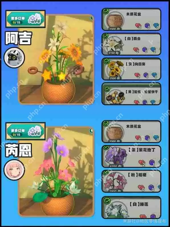 绝区零花语未明之言第一天怎么过 绝区零花语未明之言第一天通关攻略