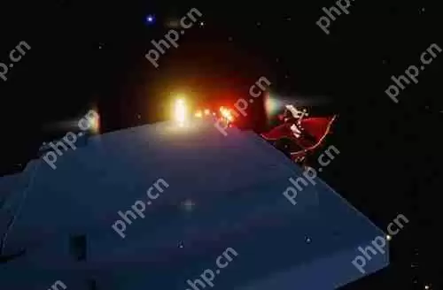 光遇禁阁光之翼位置图解2024攻略