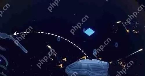 光遇禁阁光之翼位置图解2024攻略