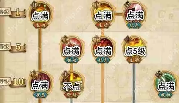 航海王燃烧意志艾斯怎么培养