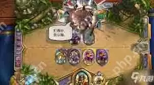 炉石传说跳费德卡组如何构筑-炉石传说跳费德卡组构筑方法指南