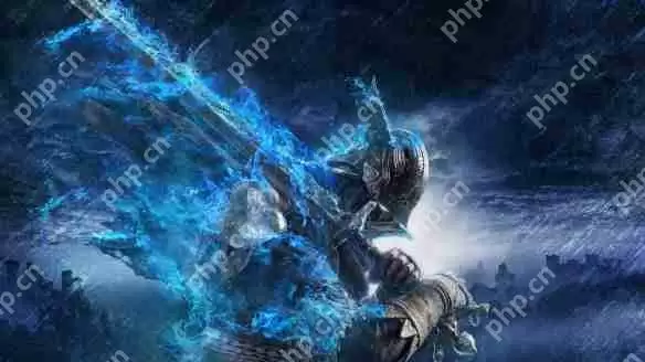 艾尔登法环黑夜君临是dlc吗