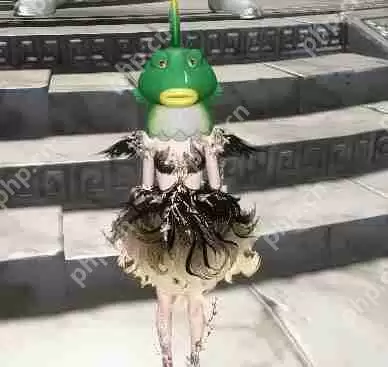 逆水寒手游鱼人节鱼王赐福怎么收回   逆水寒手游鱼人节鱼王赐福收回方法