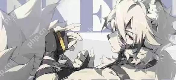 绝区零薇薇安怎么配队  绝区零薇薇安阵容推荐