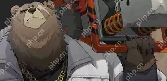 绝区零薇薇安怎么配队  绝区零薇薇安阵容推荐