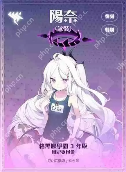 《蔚蓝档案》「Serenade Promenade」事前预约进行中 公开美祢、樱子、玛丽（偶像）介绍《蔚蓝档案》「Serenade Promenade」事前预约进行中 公开美祢、樱子、玛丽（偶像）介绍