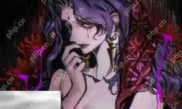 苏丹的游戏邪术师拜铃耶人物事件汇总 邪术师拜铃耶事件全选项