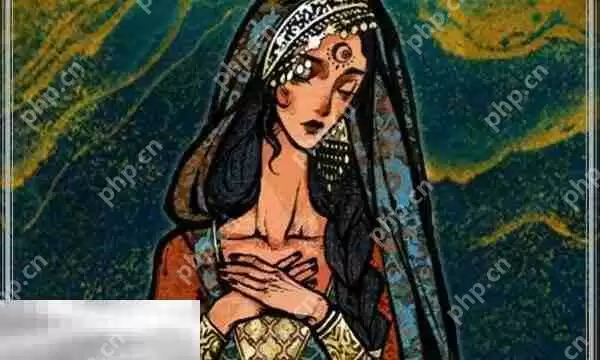 苏丹的游戏邪术师拜铃耶人物事件汇总 邪术师拜铃耶事件全选项