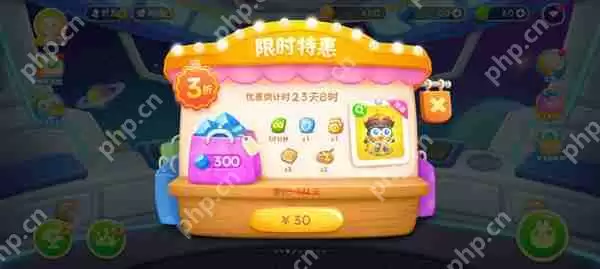 保卫萝卜4钻石获取攻略