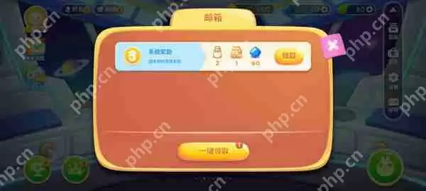 保卫萝卜4钻石获取攻略