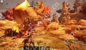 黑光生存进化前期选什么武器好-黑光生存进化前期武器选择推荐