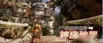 黑光生存进化前期选什么武器好-黑光生存进化前期武器选择推荐