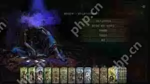 苏丹的游戏贾丽拉事件是什么-苏丹的游戏贾丽拉事件效果介绍