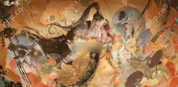 逆水寒手游苏绣云绣露华多少钱  逆水寒手游苏绣云绣露华价格一览