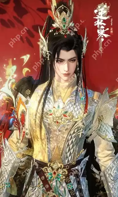 逆水寒手游苏绣云绣露华多少钱  逆水寒手游苏绣云绣露华价格一览