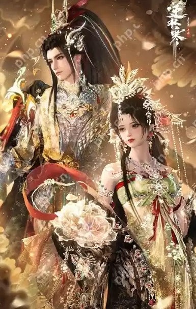 逆水寒手游苏绣云绣露华多少钱  逆水寒手游苏绣云绣露华价格一览