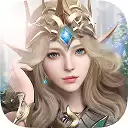 新神魔大陆追猎者神器选择攻略