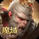 新神魔大陆追猎者神器选择攻略