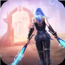 新神魔大陆追猎者神器选择攻略