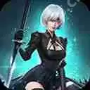 新神魔大陆追猎者神器选择攻略