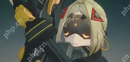 绝区零扳机技能怎么用  绝区零扳机技能解析