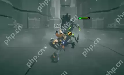 绝区零扳机技能怎么用  绝区零扳机技能解析