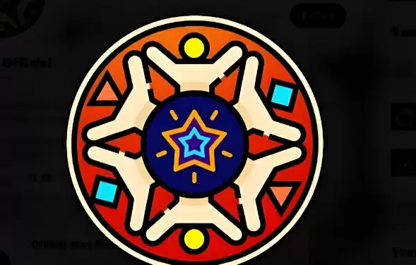 STARL币发行量是多少 STARL币代币经济学