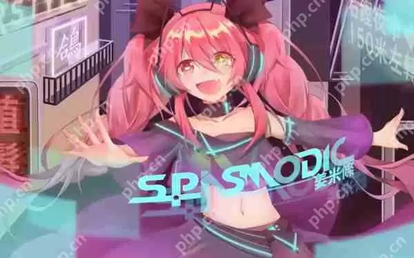 Phigros额外章隐藏曲解锁攻略