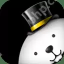 美团账户问题及解决办法