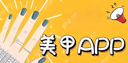 美团账户问题及解决办法