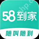 美团账户问题及解决办法