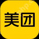 美团账户问题及解决办法